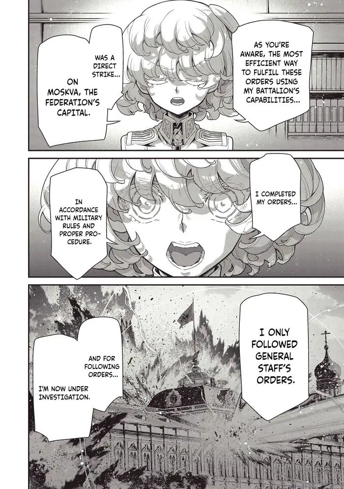 Youjo Senki Chapter 102 image 05_optimized_optimized